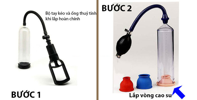 may-tap-lam-to-va-keo-dai-duong-vat-3